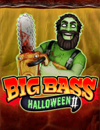 รีวิว สล็อต 38 รับ เครดิต ฟรี ไม่ ต้อง แชร์ จากค่าย CQ9