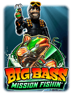 สูตรสนุกๆ กับสล็อต 38 แบบมือโปร ค่าย CQ9