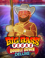 เทคนิคเล่น สล็อต 38 จาก Pragmatic Play ที่มือใหม่ต้องรู้