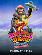 วิธีเล่นเด็ดๆในสล็อต 369 ที่มือใหม่ต้องรู้