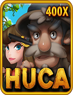 เกม ibc99 บาท รับ 100 ล่าสุด สนุกสนานในโลกสล็อต