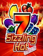 รีวิวเกม สล็อต 35 จากค่าย Spade Gaming ที่คุณต้องลอง